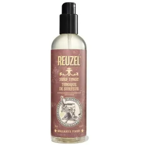 Reuzel Surf Tonic