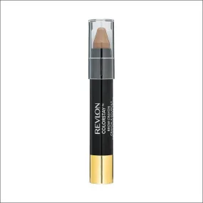 Revlon Colorstay Brow Crayon 305 Blonde