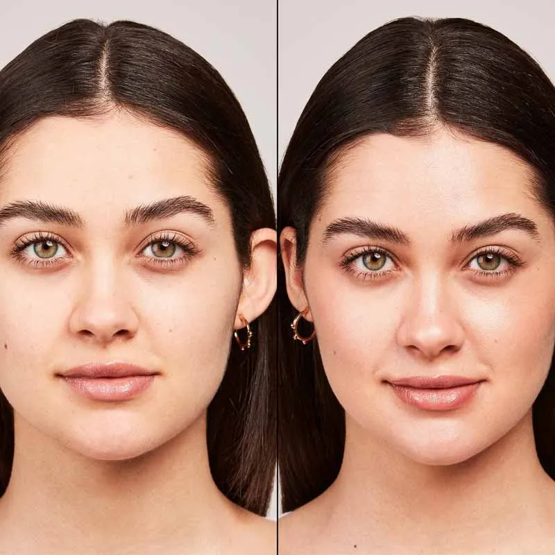 Rimmel London Multi-Tasker Better Than Filters