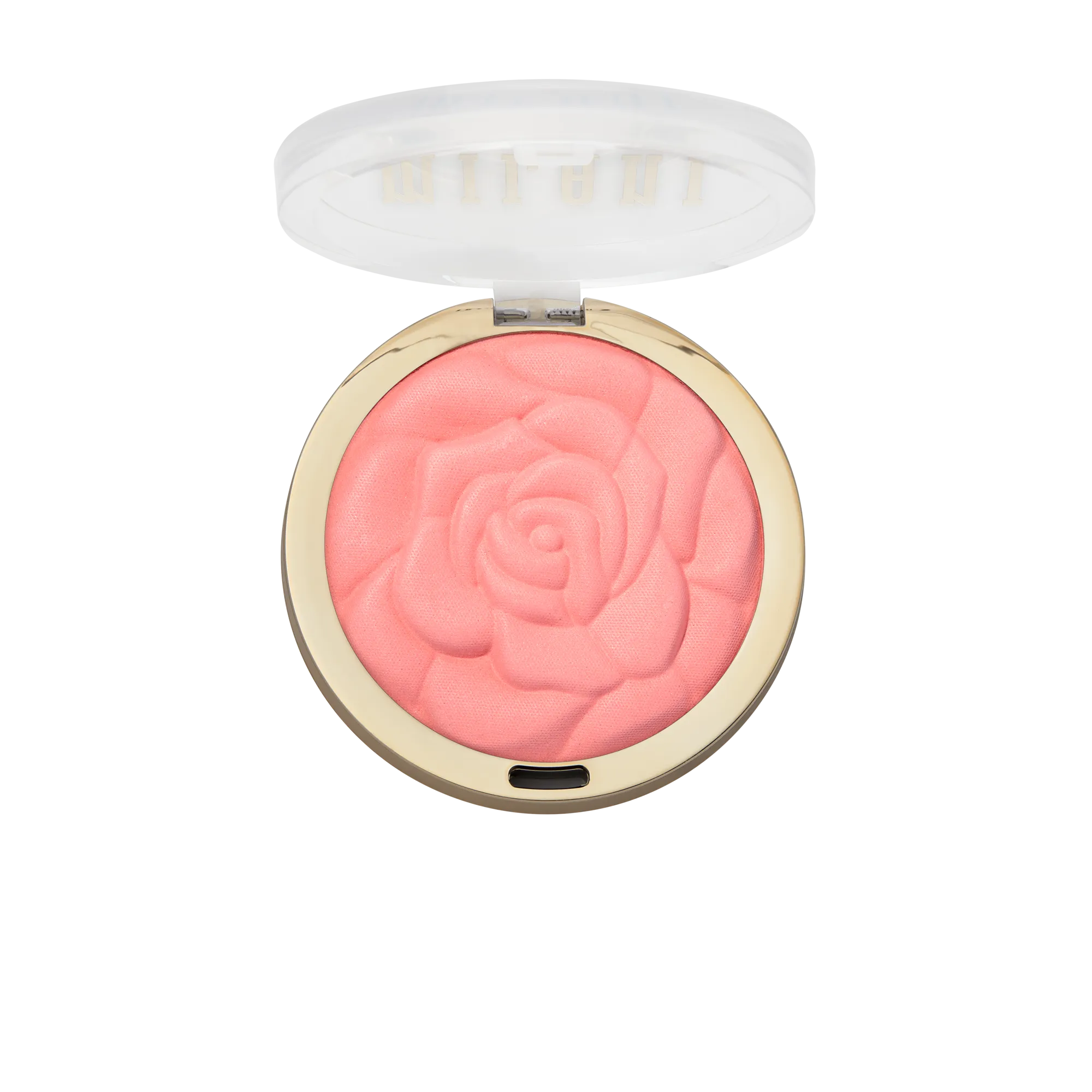 Rose Powder Blush