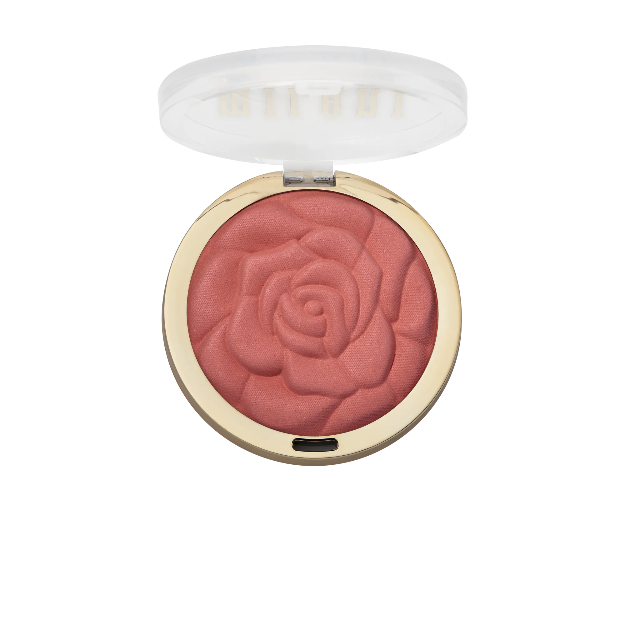 Rose Powder Blush