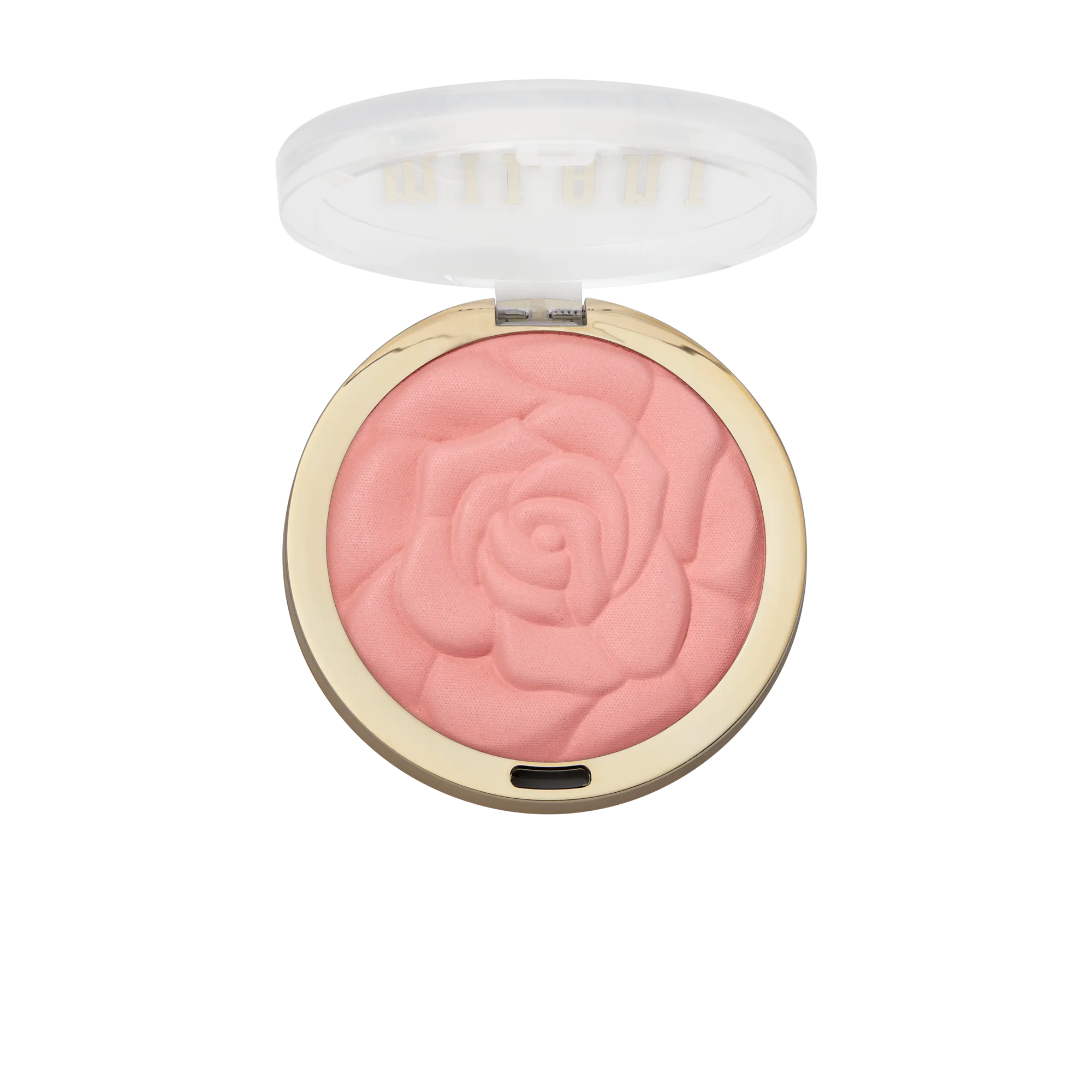 Rose Powder Blush