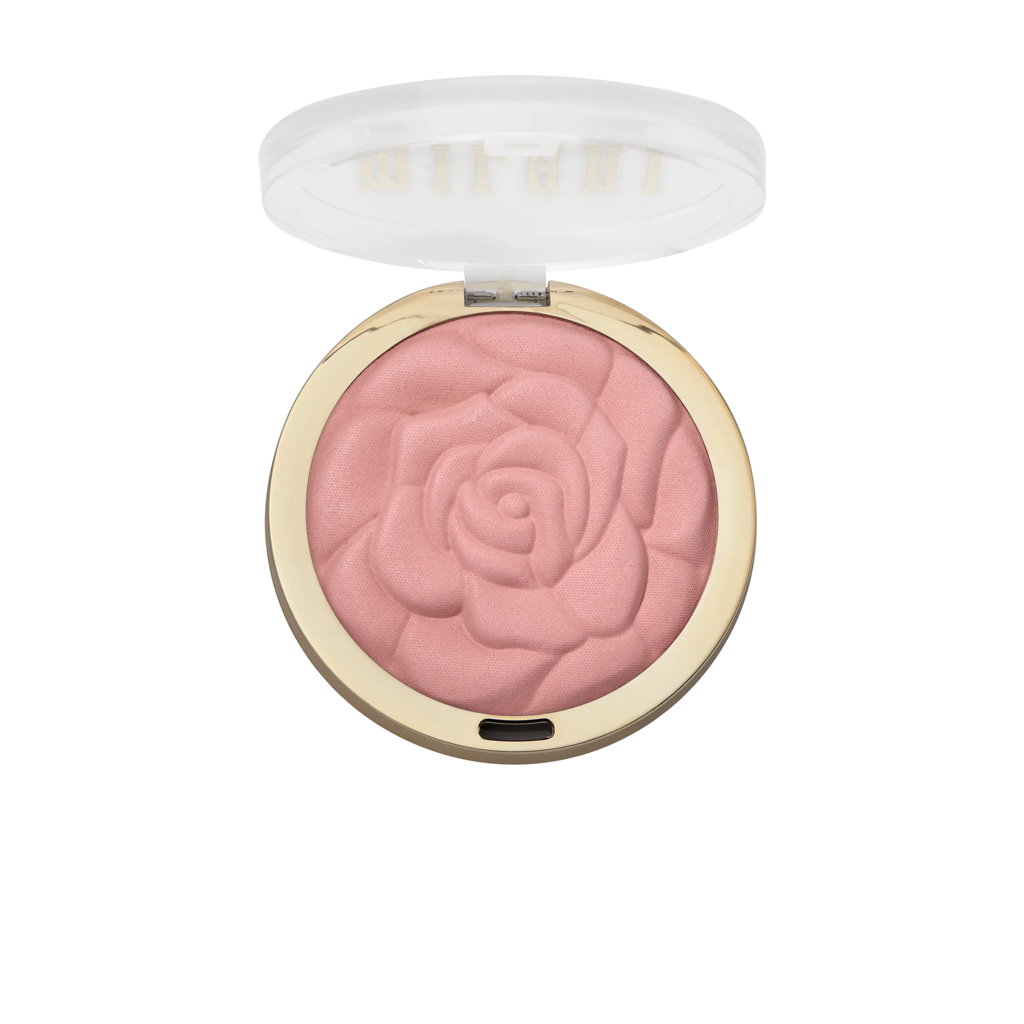 Rose Powder Blush
