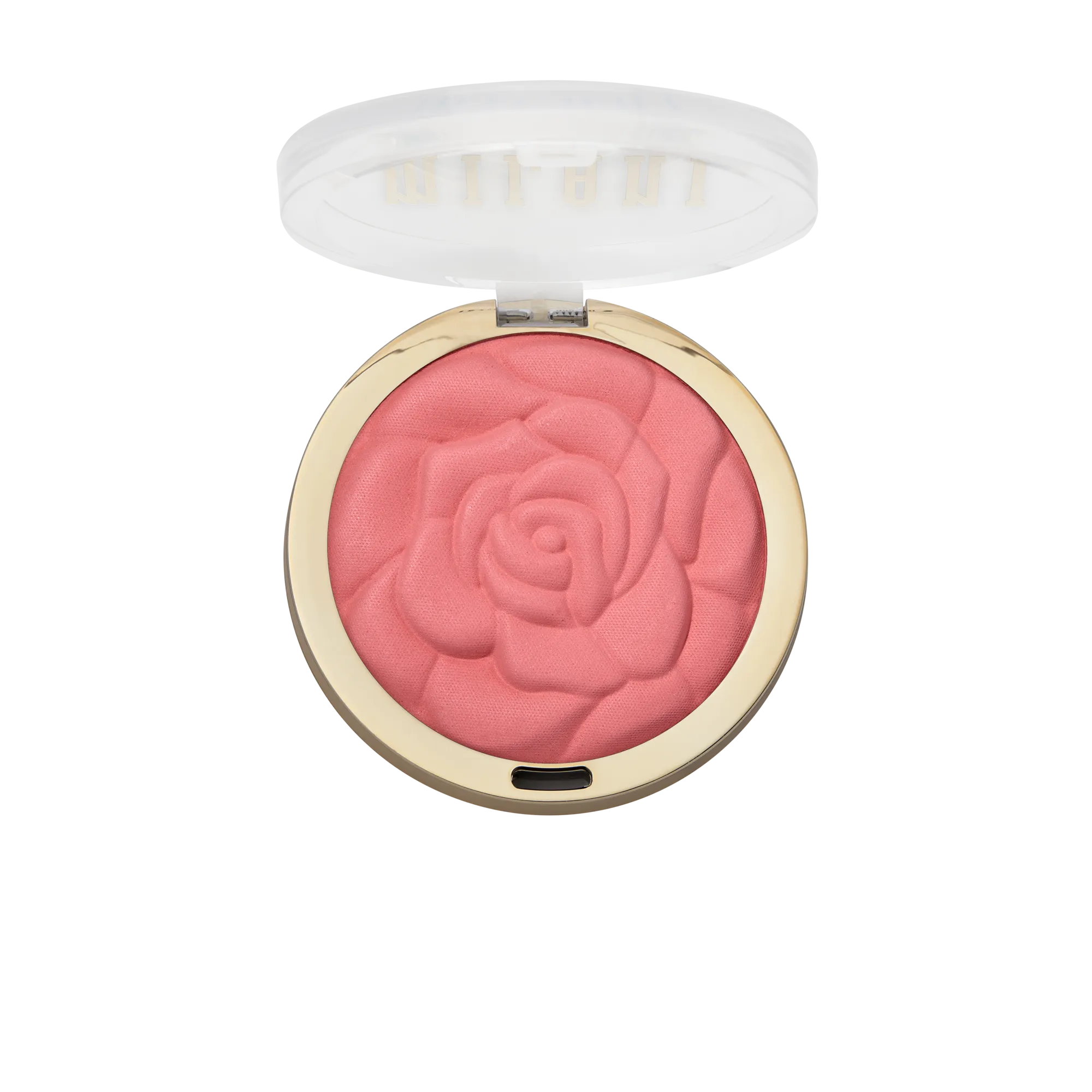 Rose Powder Blush
