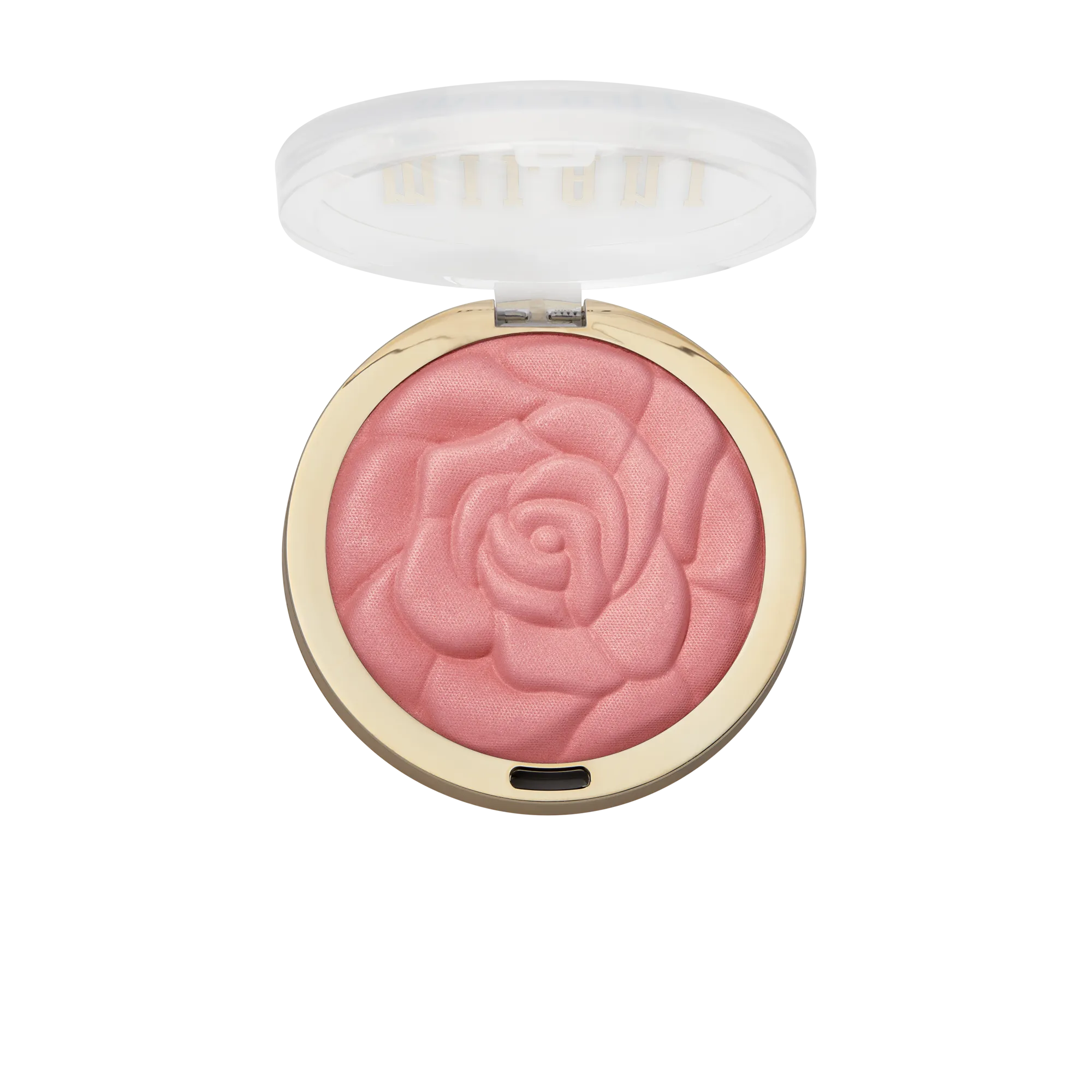 Rose Powder Blush