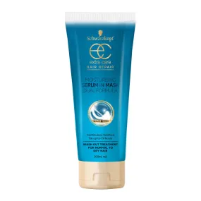 Schwarzkopf Extra Care Moisturising Serum in Mask 200ml
