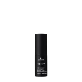 Schwarzkopf Session Label The Powder - Styling Dust 8g