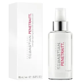 Sebastian Penetraitt Overnight Repairing Serum