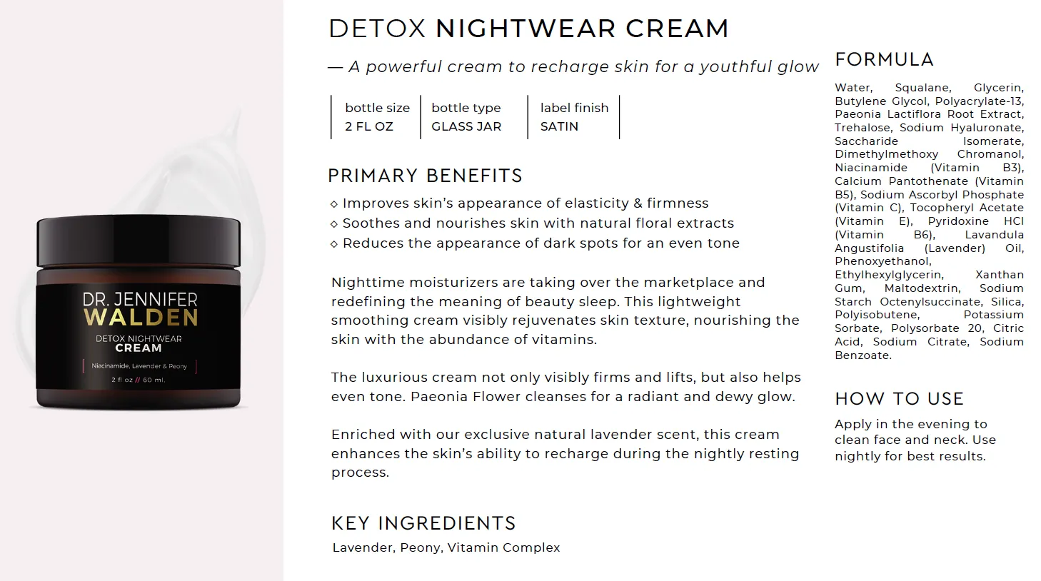 Sensitive Skin Solutions Bundle