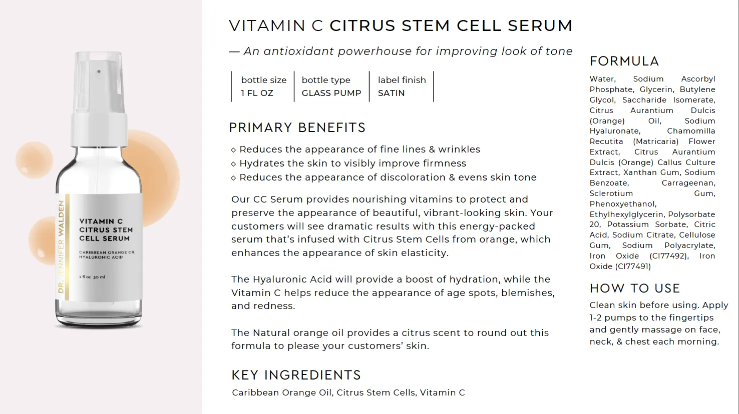 Sensitive Skin Solutions Bundle