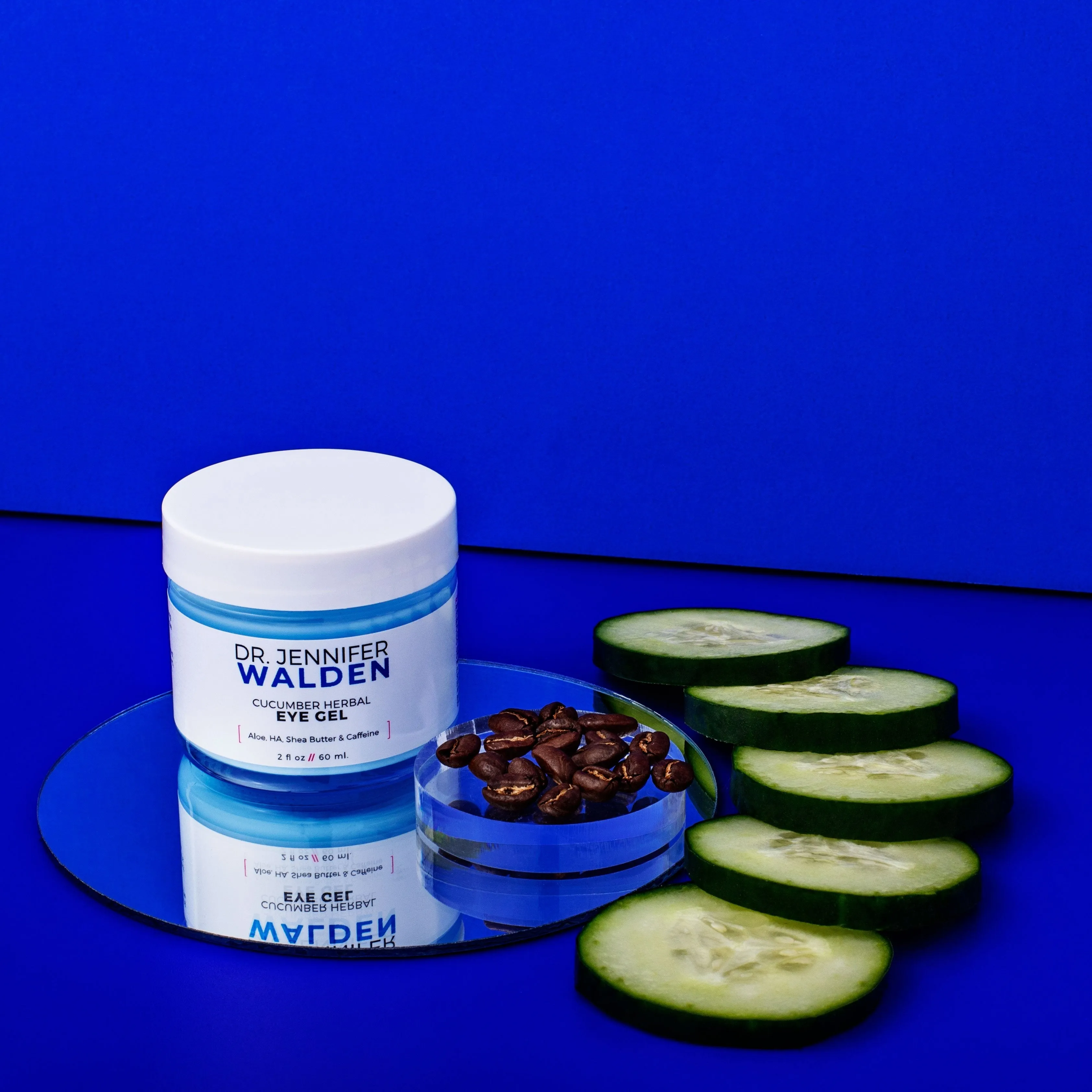 Sensitive Skin Solutions Bundle