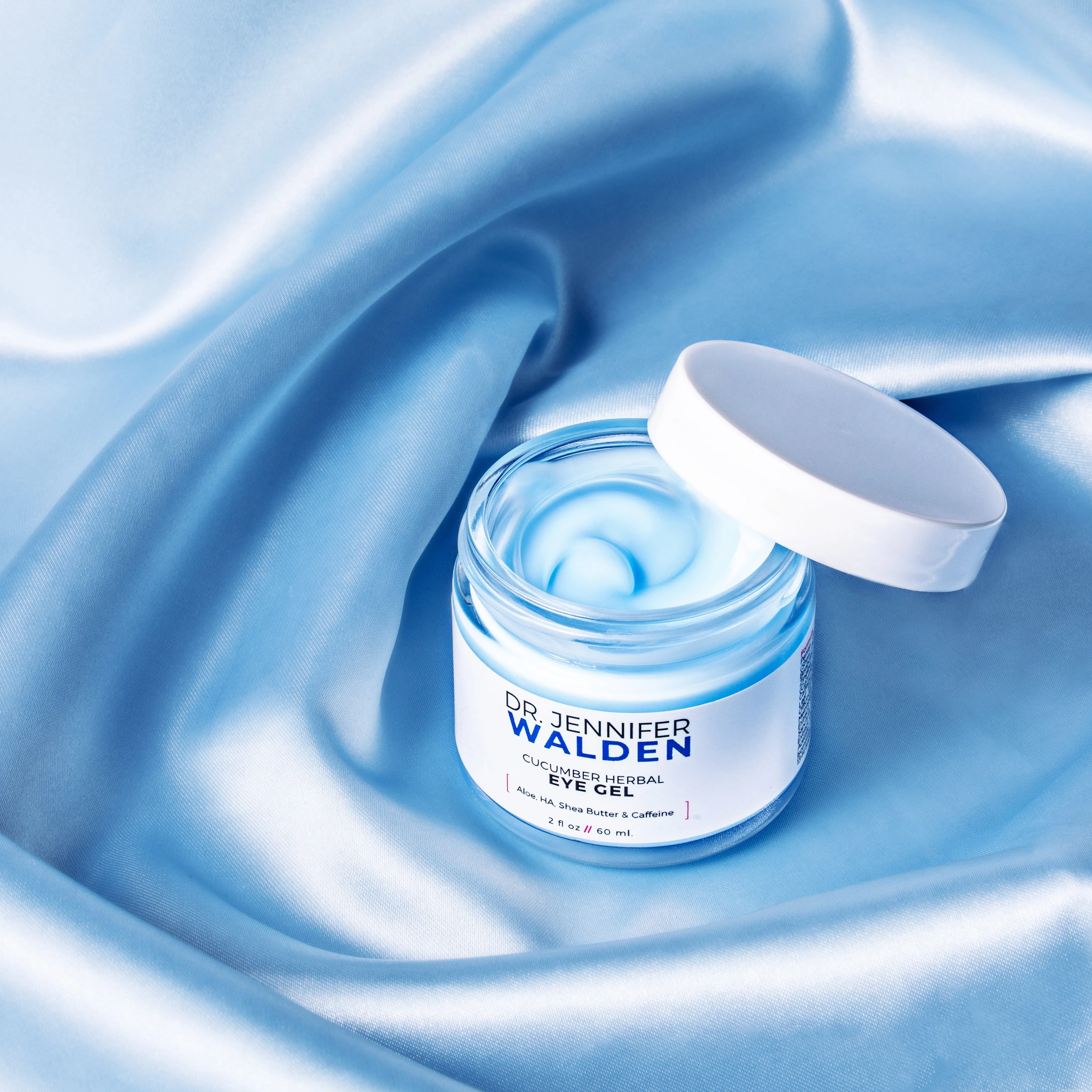 Sensitive Skin Solutions Bundle