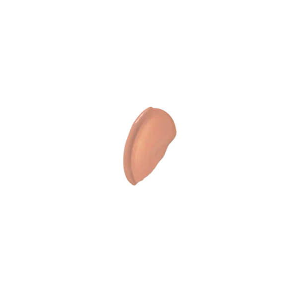 Sente Invisible Shield - SPF 52 Tinted