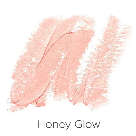 Sheer Satin Lipstick   Peppermint Lip Balm Duo