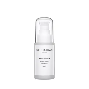Shine Serum -Sachajuan