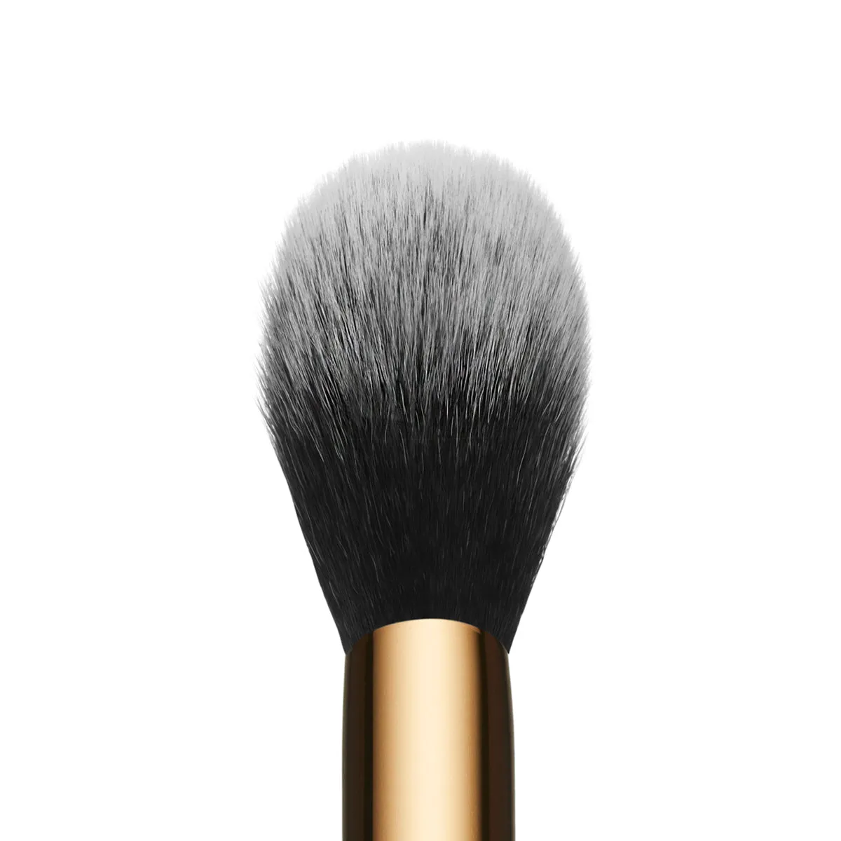 Skin Fetish: Divine Blush Brush