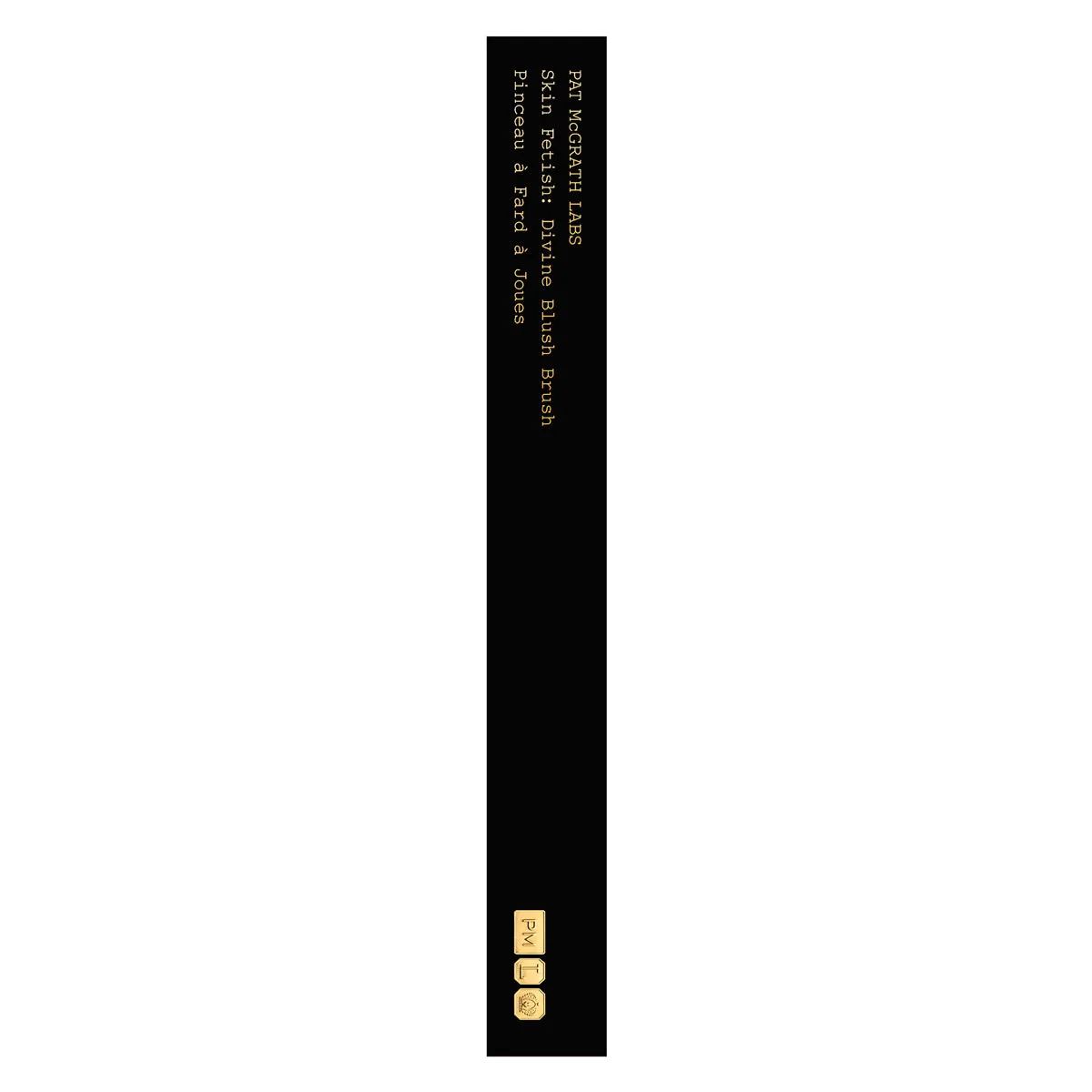 Skin Fetish: Divine Blush Brush