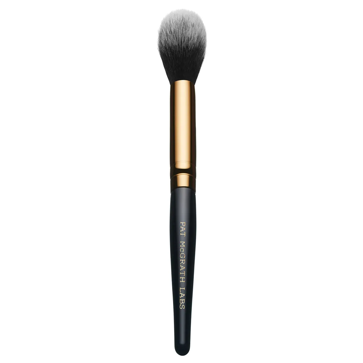 Skin Fetish: Divine Blush Brush