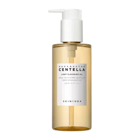 Skin1004 Madagascar Centella Light Cleansing Oil 200ml