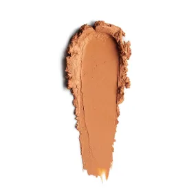 Stick Foundation in Hazel