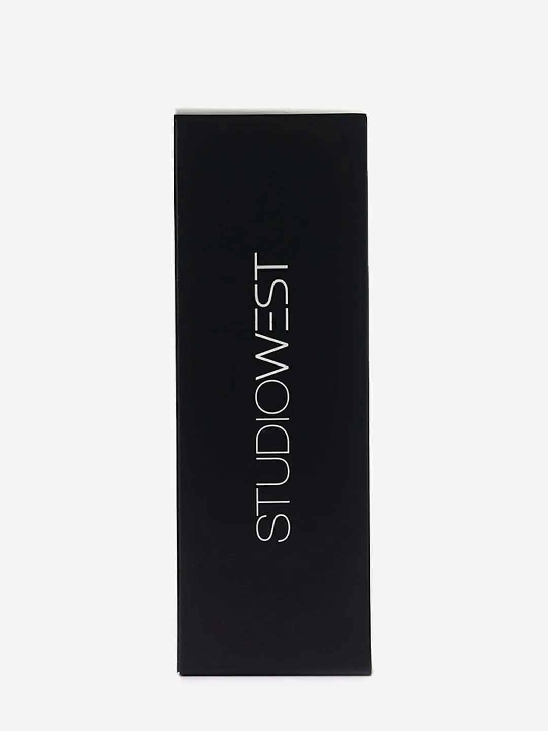 Studiowest Weightless Matte Foundation Hazel - 28 ml