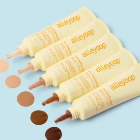 Sunsational SPF 50 Skin Tint with Niacinamide