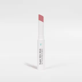 Super Slim Stick in Top Tier