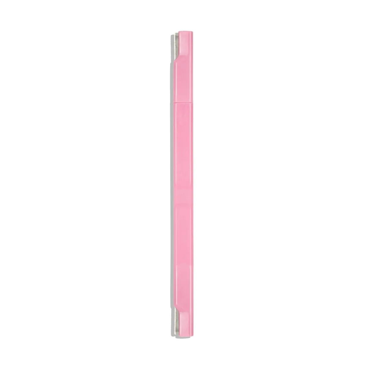 Super Smooth Brow Razor