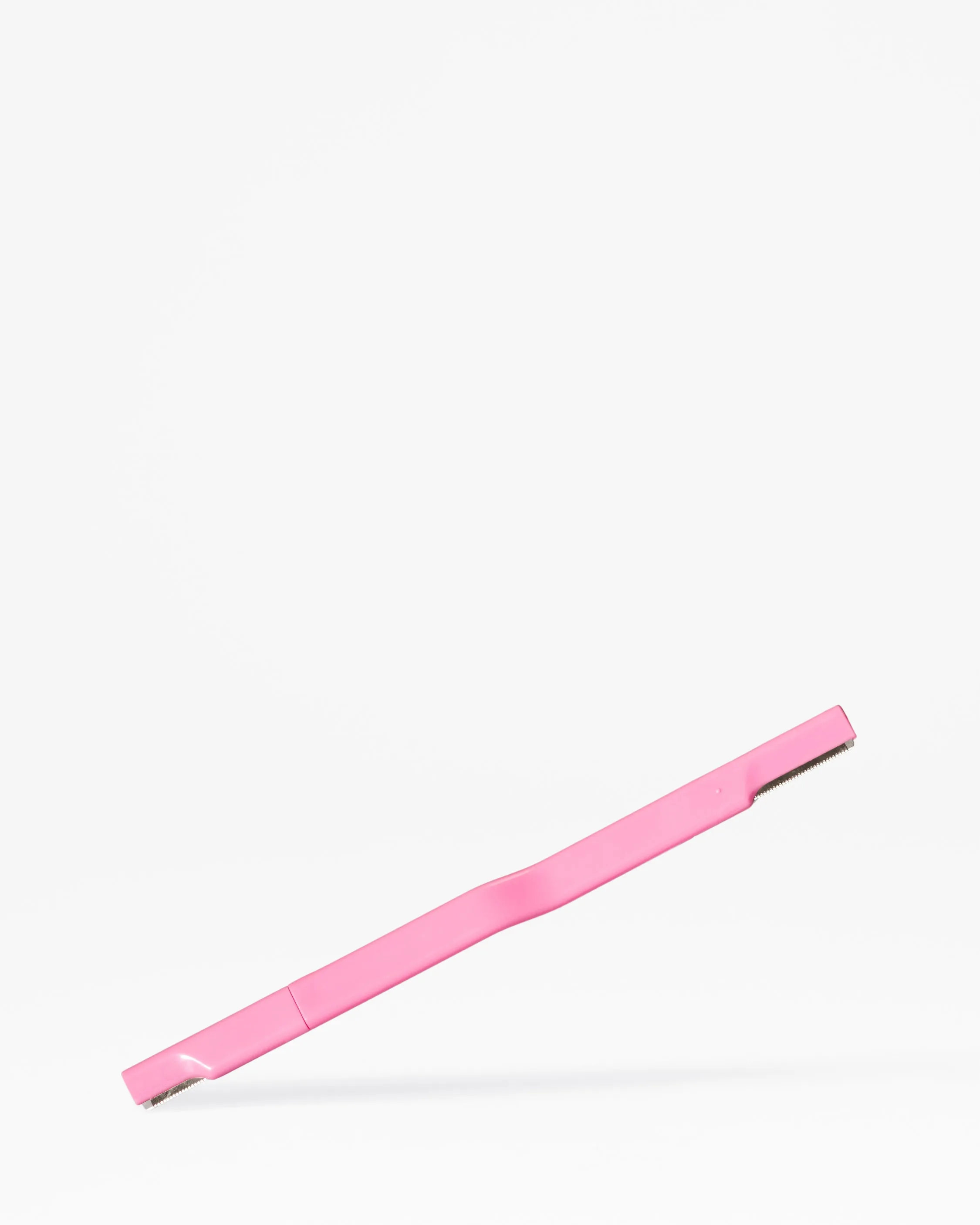 Super Smooth Brow Razor