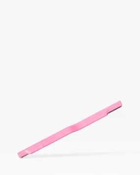 Super Smooth Brow Razor
