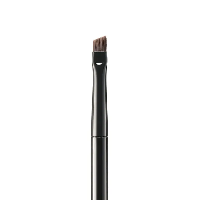 SUQQU Eyebrow Brush Small