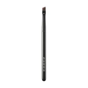 SUQQU Eyebrow Brush Small