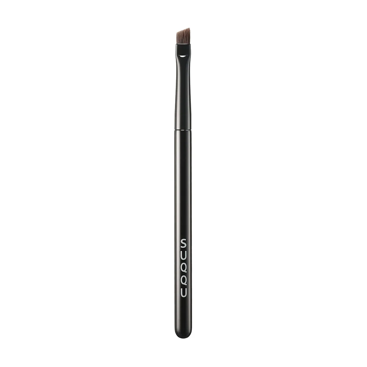 SUQQU Eyebrow Brush Small