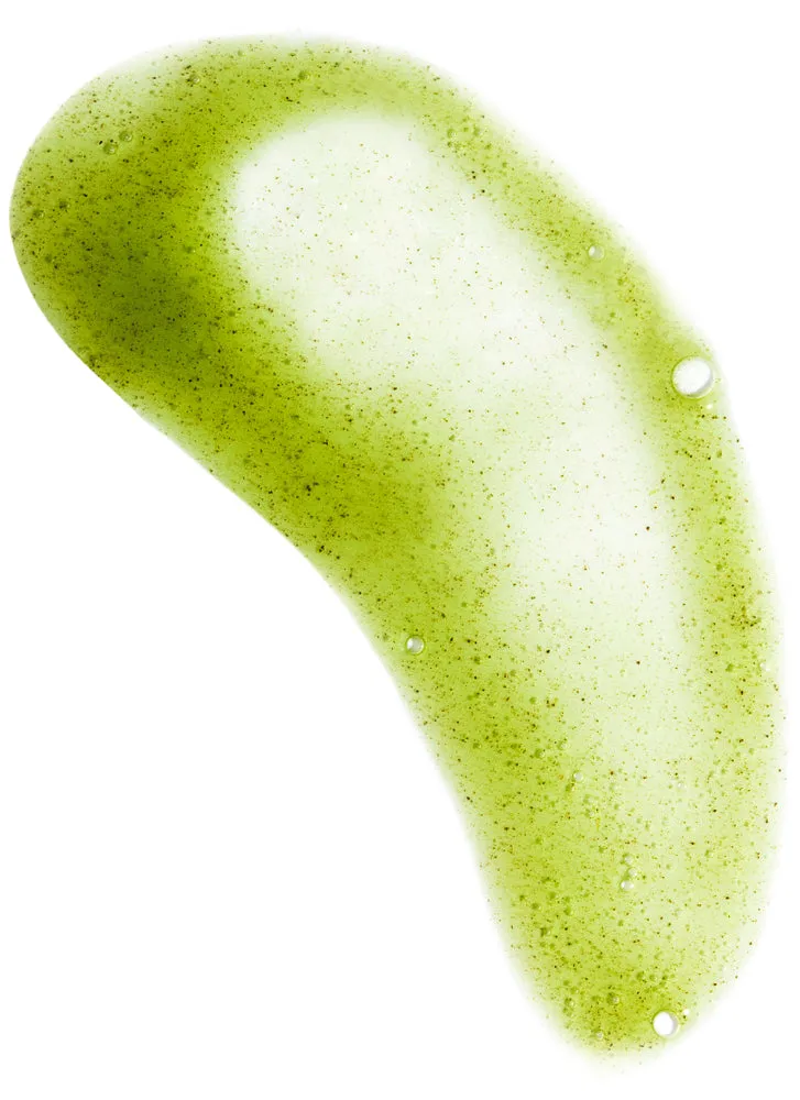 Tata Harper Clarifying Cleanser