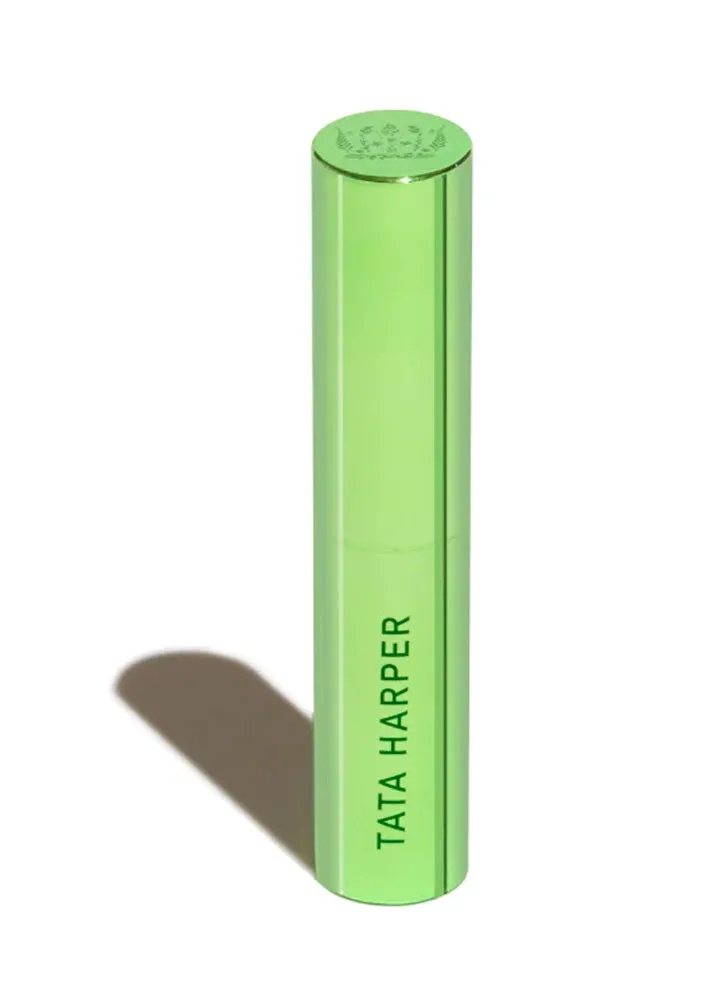 Tata Harper Lip Creme