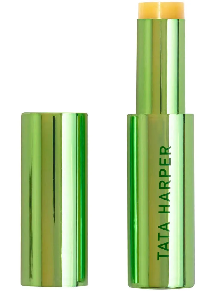Tata Harper Lip Creme