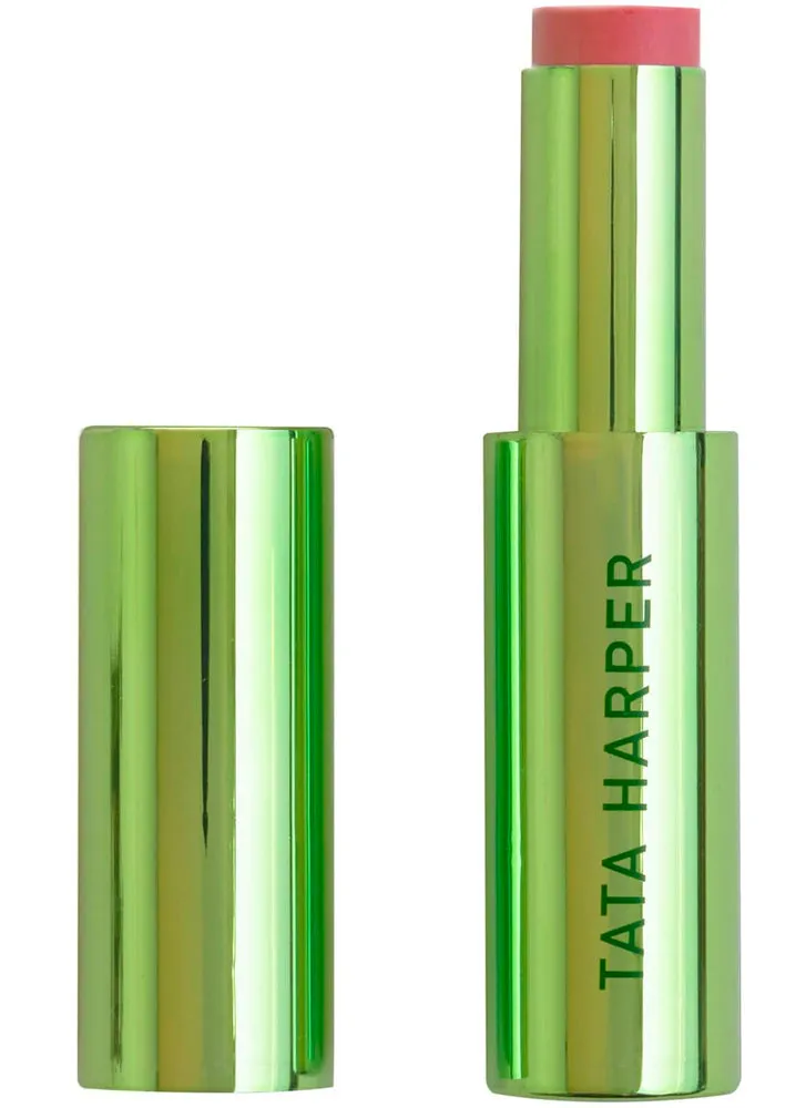 Tata Harper Lip Creme