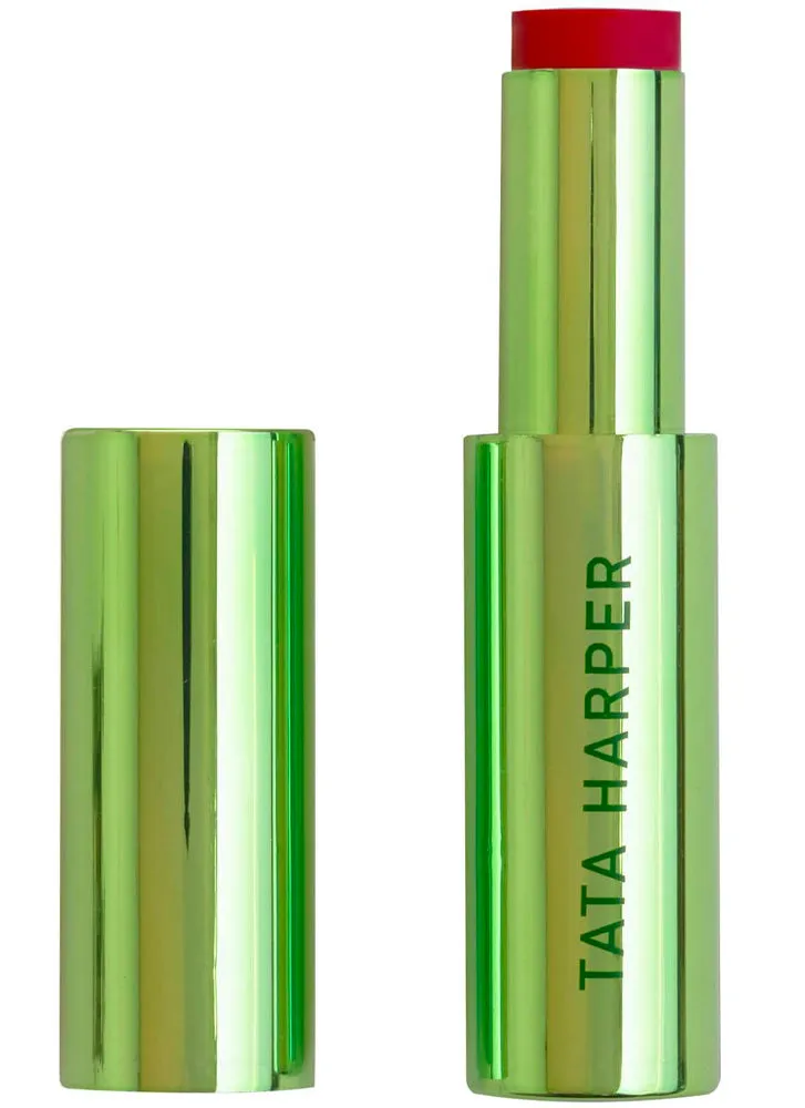 Tata Harper Lip Creme