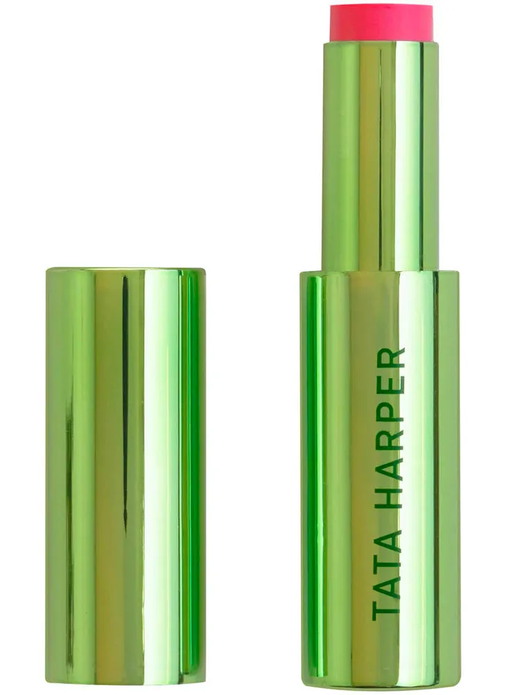 Tata Harper Lip Creme