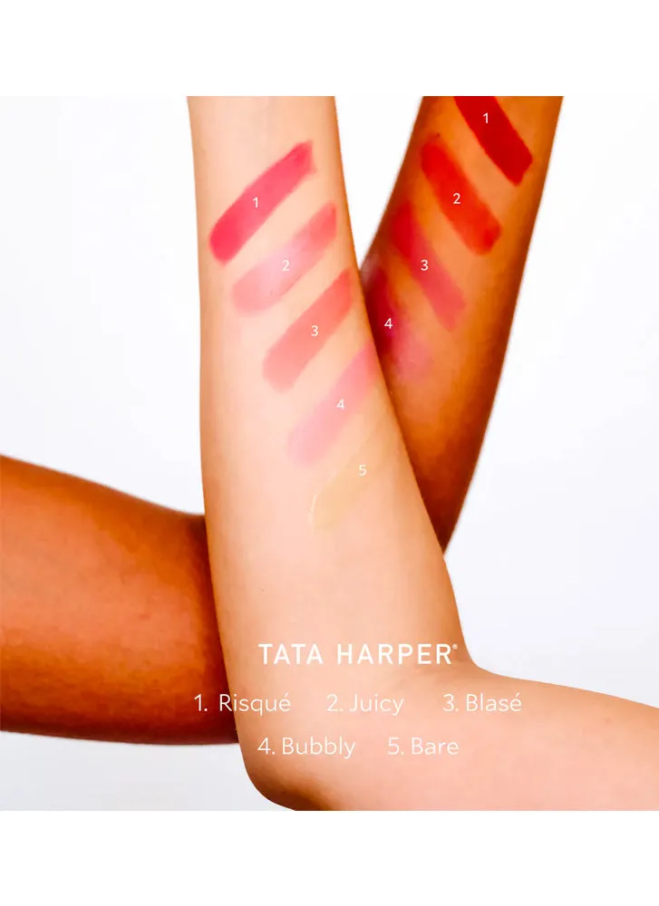 Tata Harper Lip Creme