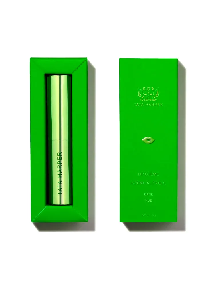 Tata Harper Lip Creme