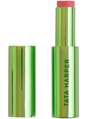 Tata Harper Lip Creme
