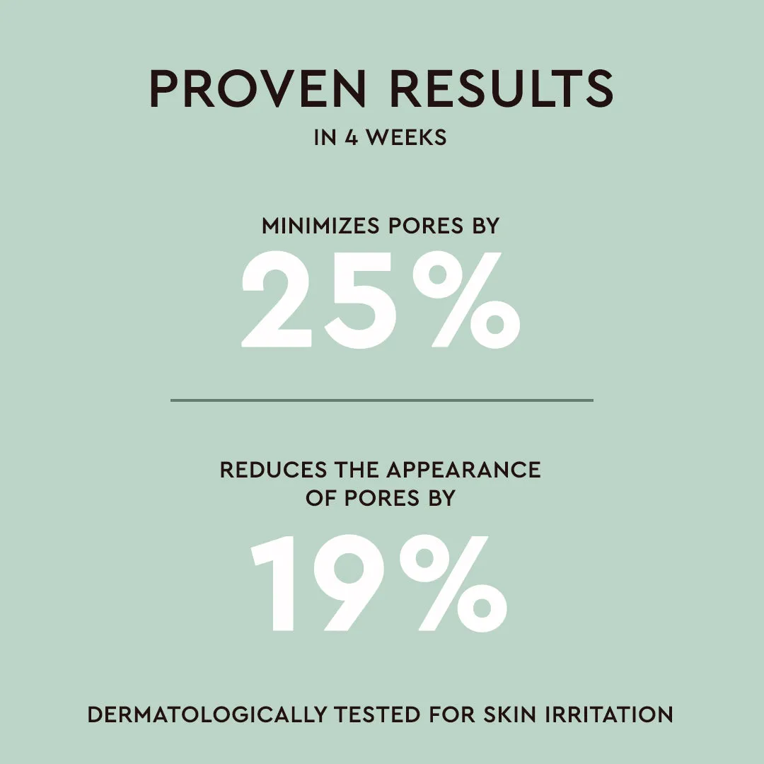 Tea Tree Clarifying Combo