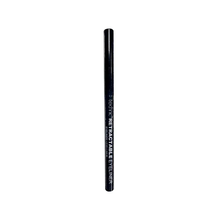 Technic Makeup Basic Combo