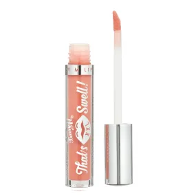 That's Swell! XXL Extreme Lip Plumper | Get It