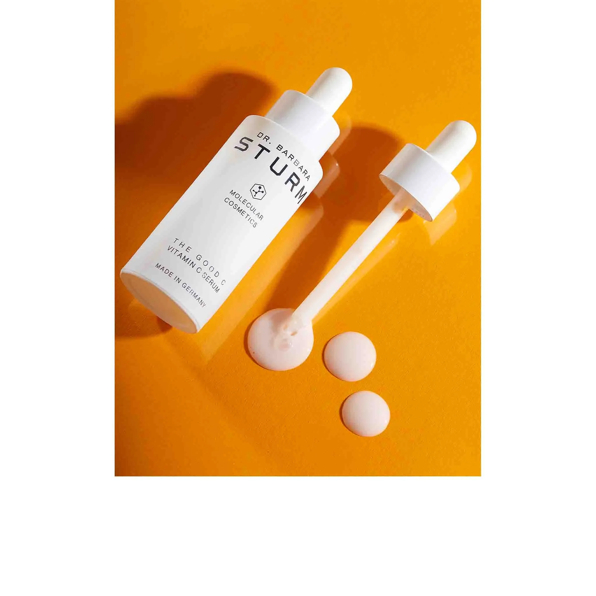 The Good C Serum - Dr. Barbara Sturm