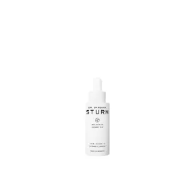 The Good C Serum - Dr. Barbara Sturm