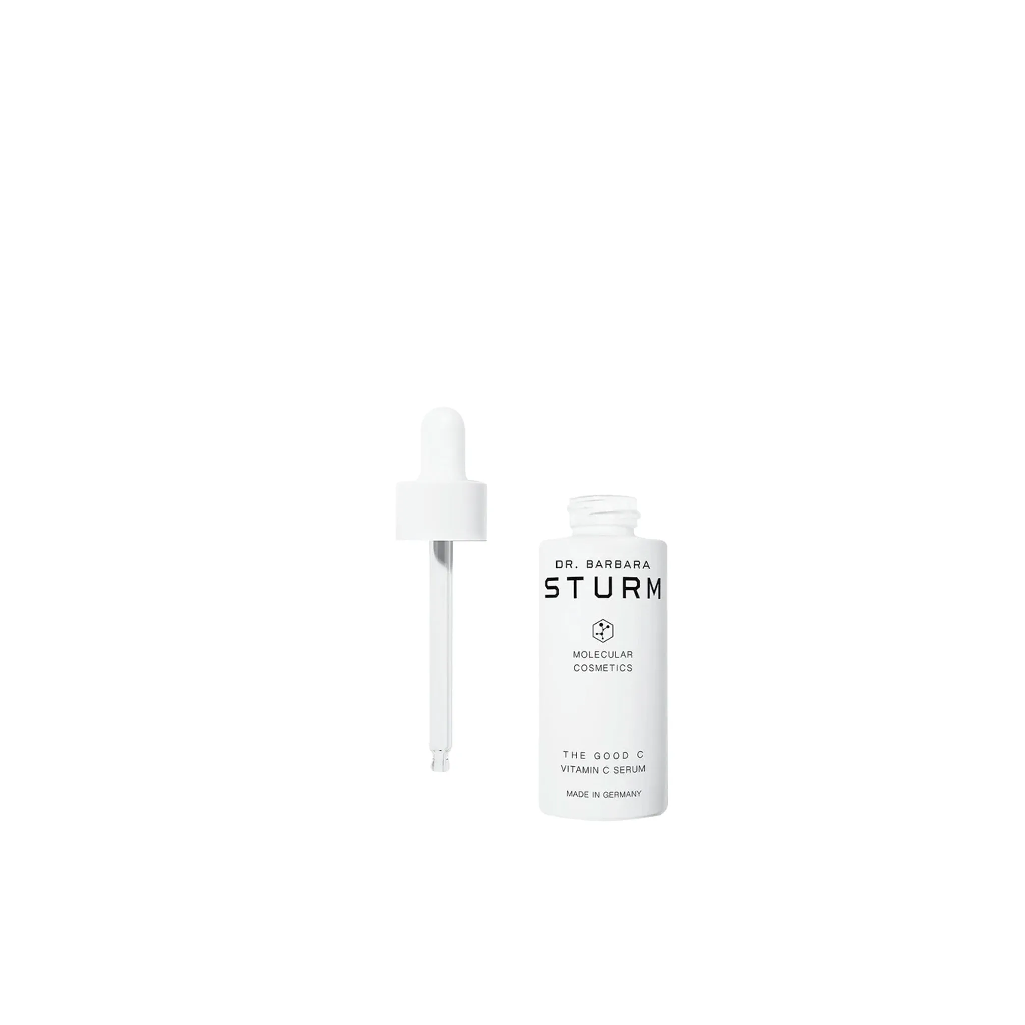 The Good C Serum - Dr. Barbara Sturm