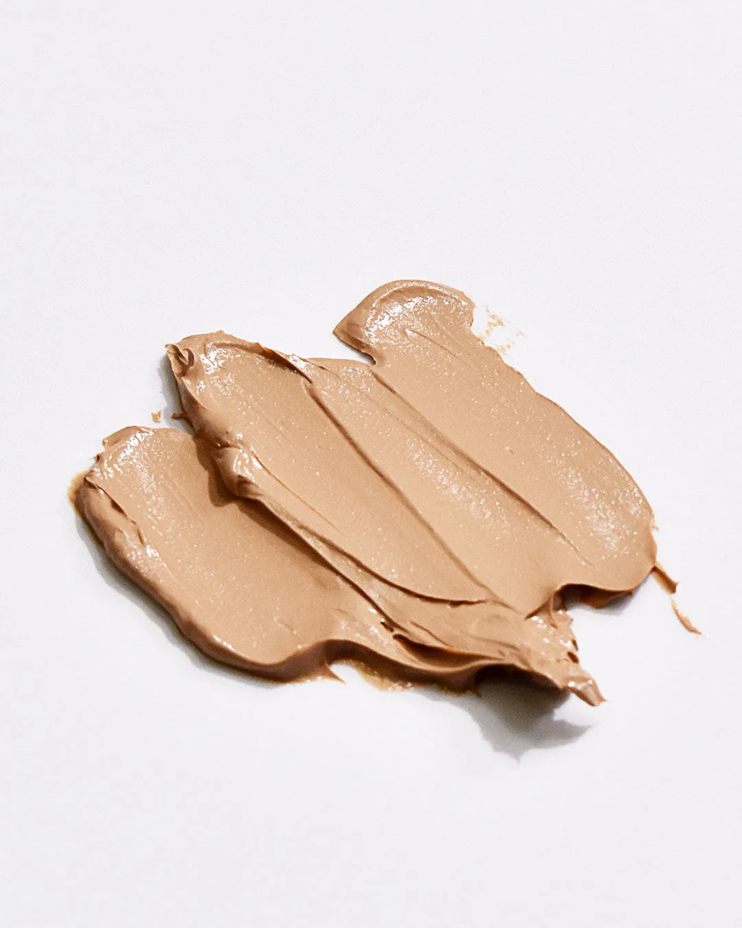 Tinted Water-Resistant Sunscreen with Zinc SPF50 