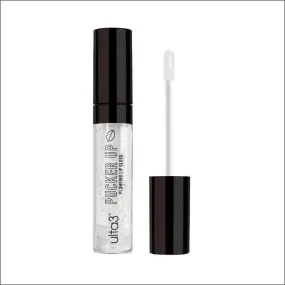 Ulta3 Pucker Up Plumping Lip Gloss